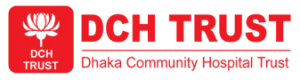 cropped-DCHT-LOGO