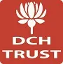 DCH-Trust-Logo