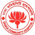 DHAKA COMMUNITY HOSPITAL