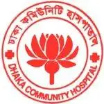 DHAKA COMMUNITY HOSPITAL