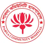 PABNA COMMUNITY HOSPITAL