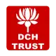 DCHT-clean-logo-1024x1024-1-300x300